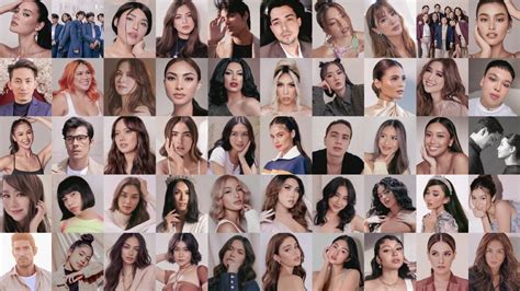 Preview Most Influential 50 2022 List .